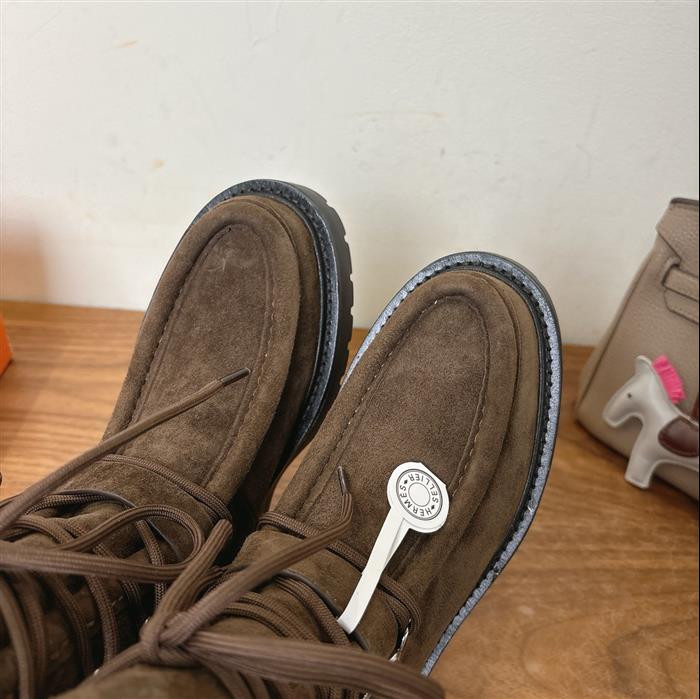 2025112817326974 430